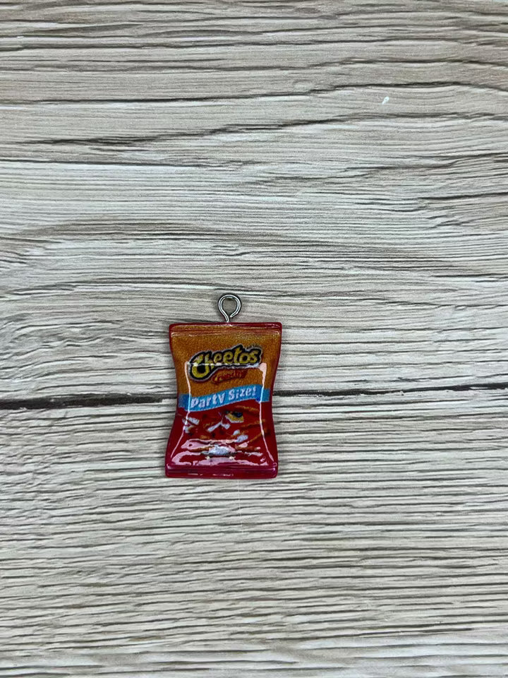 Cheetos Chips Berlocker (st)