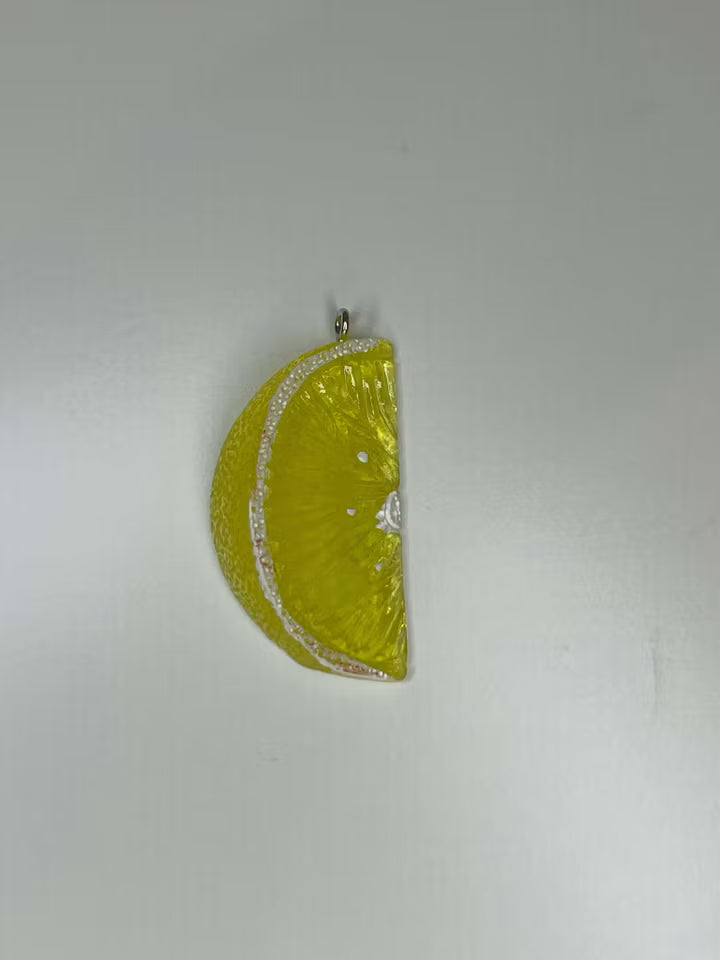 Citron Berlock (st)