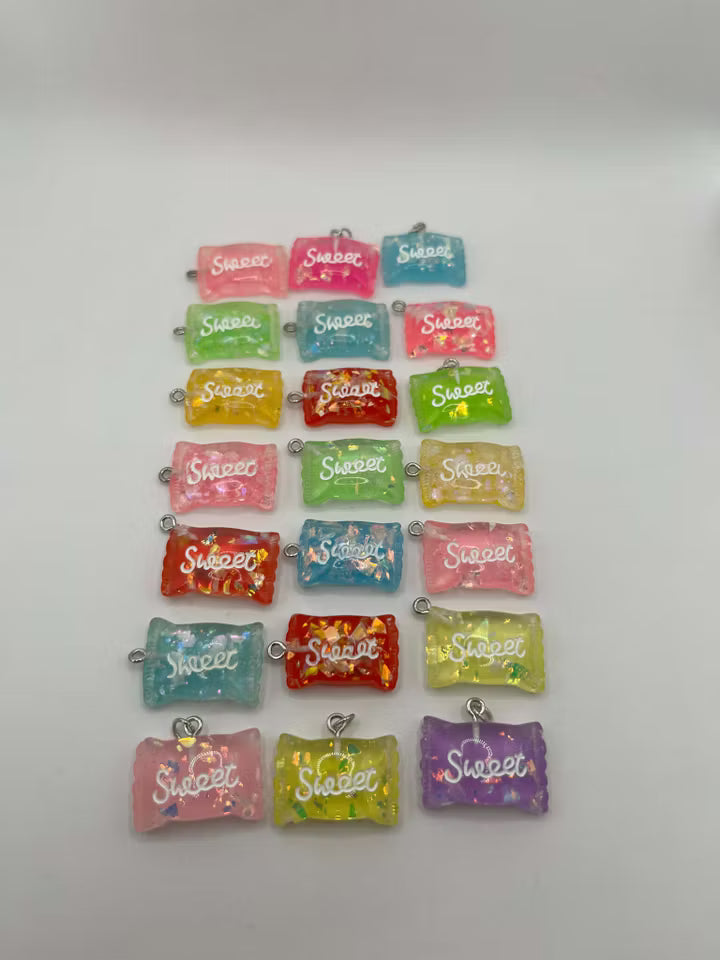 Stora sweets (st)