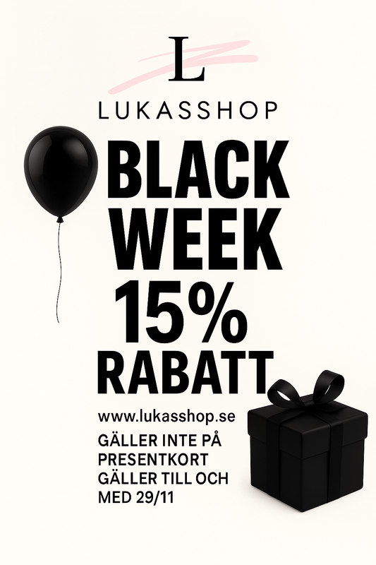 Black Week