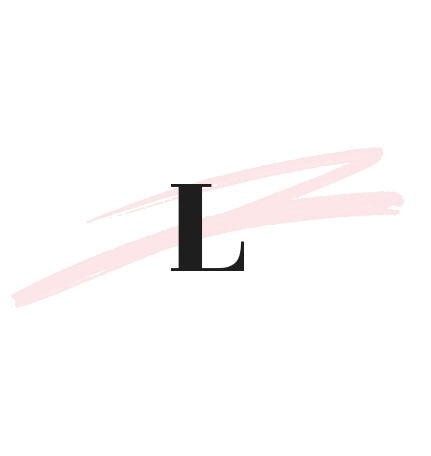 Välkommna till Lukasshop!