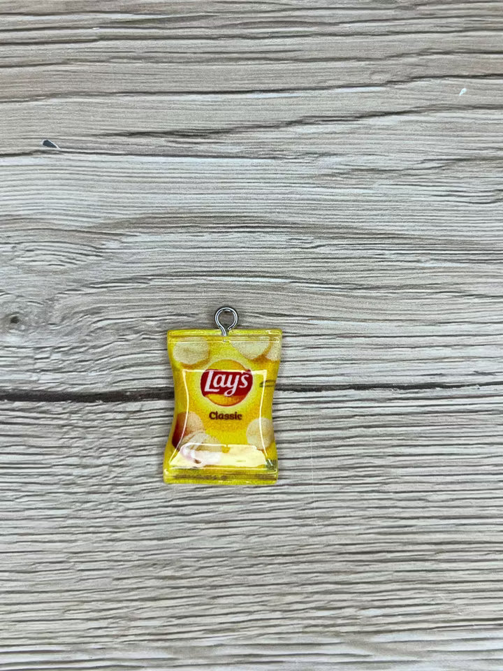 Lays Chips Berlocker (st)