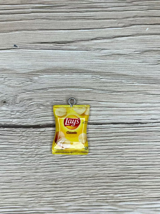Lays Chips Berlocker (st)