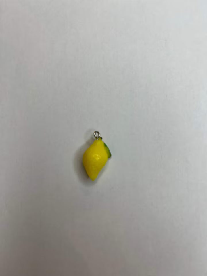 Citron Berlocker (st)