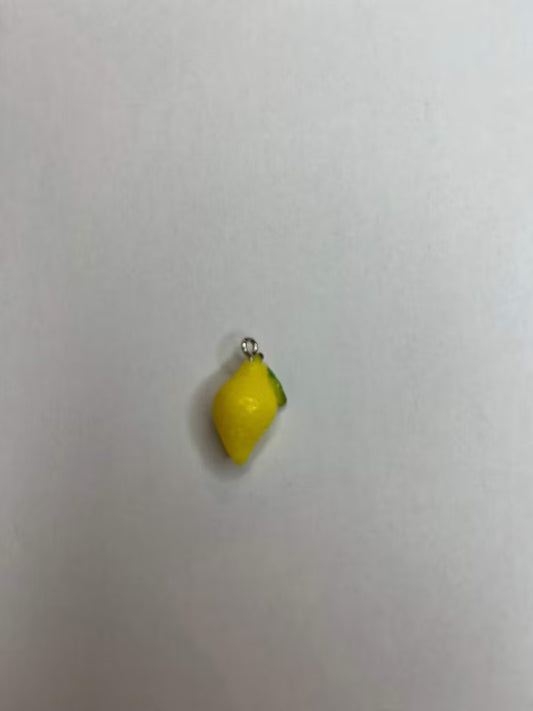 Citron Berlocker (st)