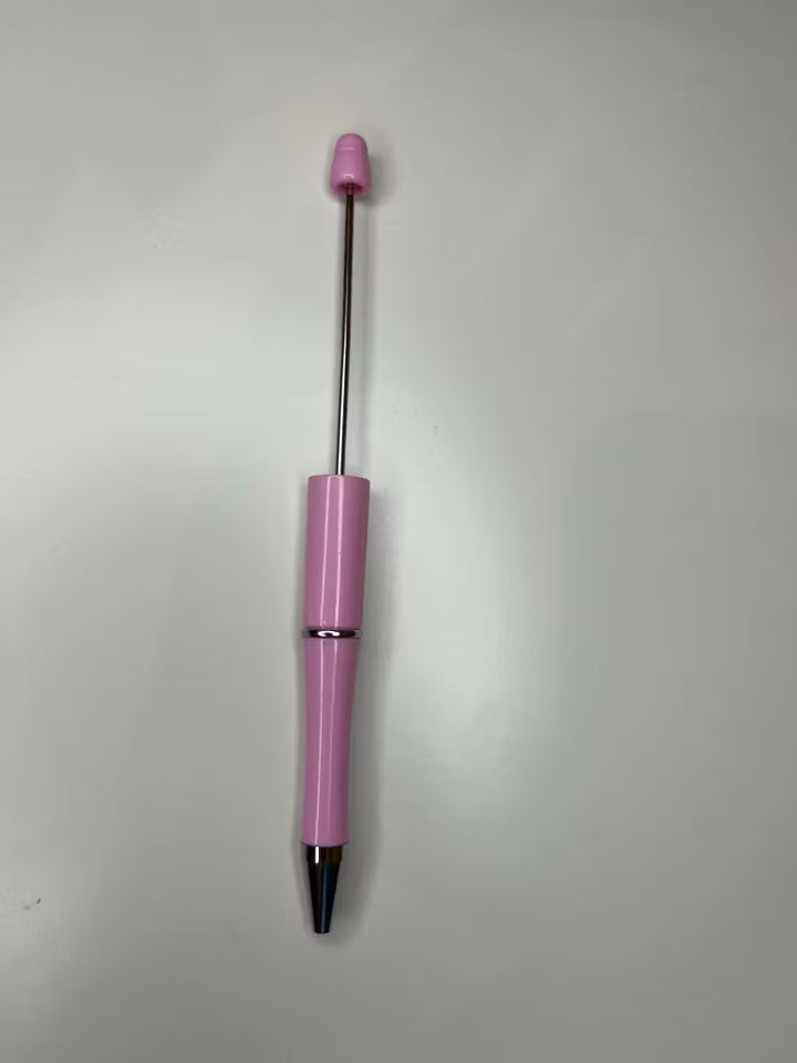 Penna att pärla på Rosa (st)