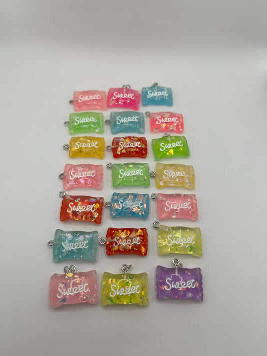 Stora sweets (st)